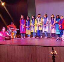 Untitled-16