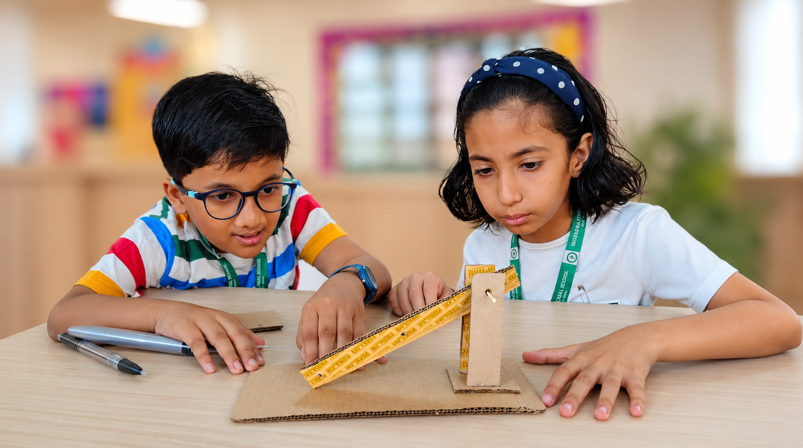 11.-THINK-TINKER-THRIVE-3
