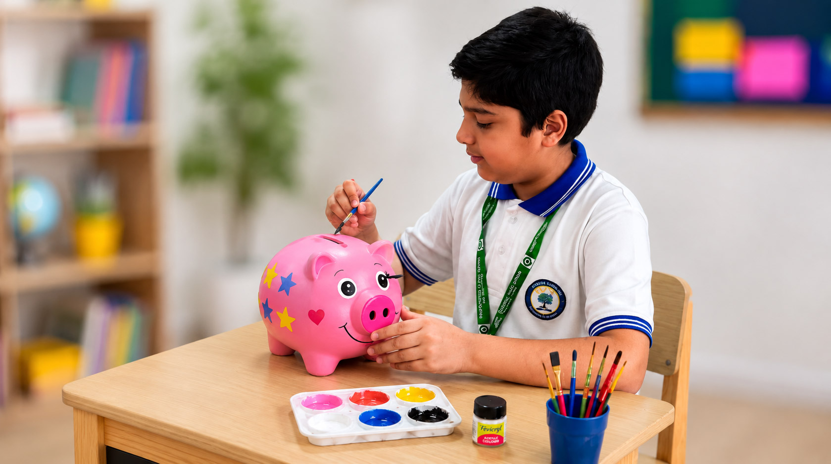 2.-FINANCIAL-LITERACY-1