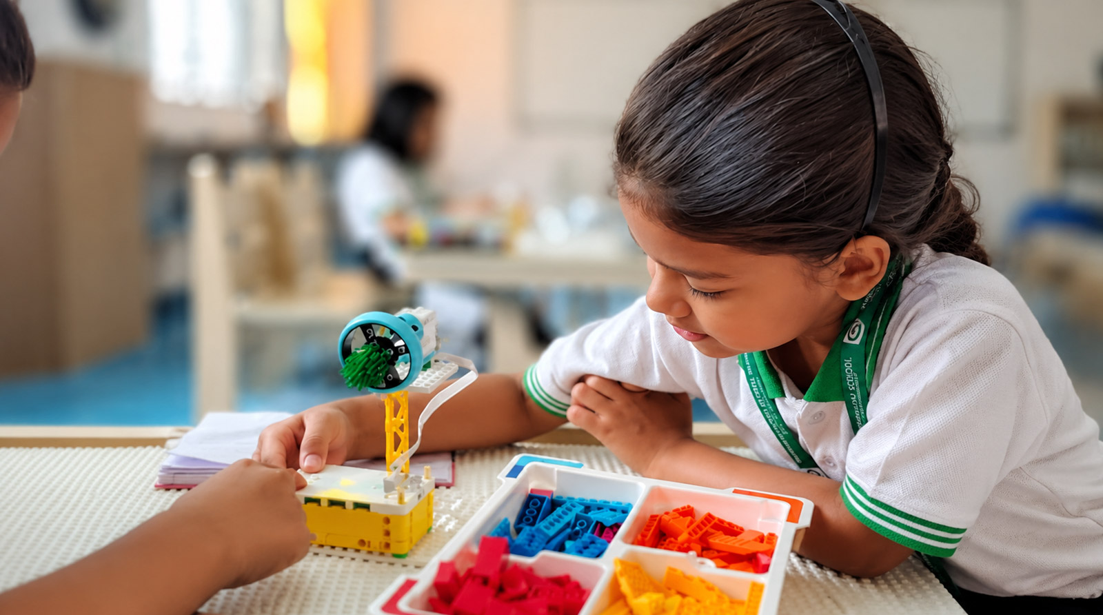 8.-LEGO-(2)