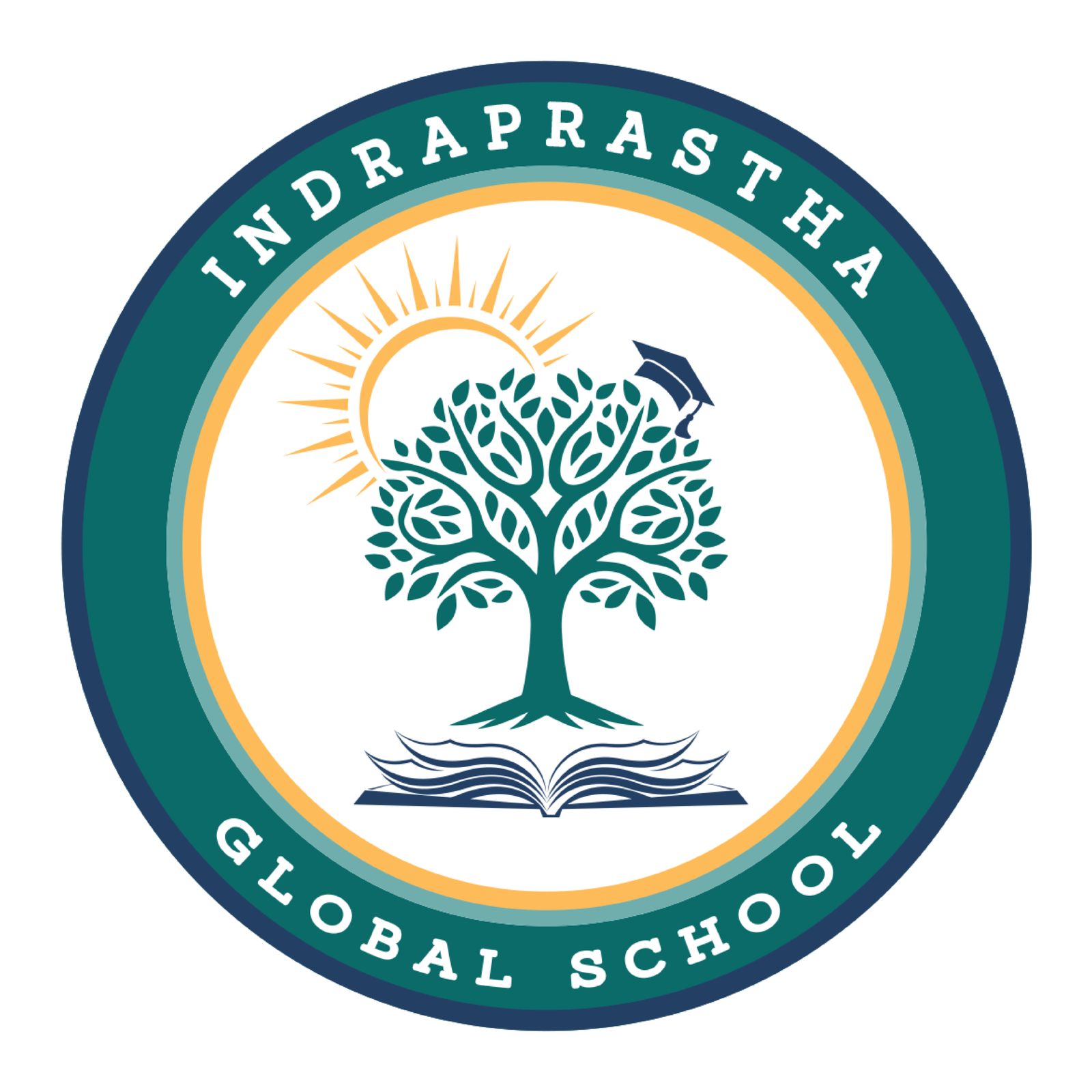 Best CBSE School in Noida