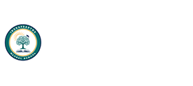 IPGS_Logo_WhiteNew